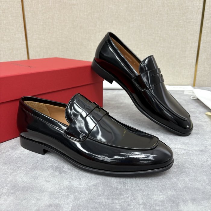 Туфли фото 2