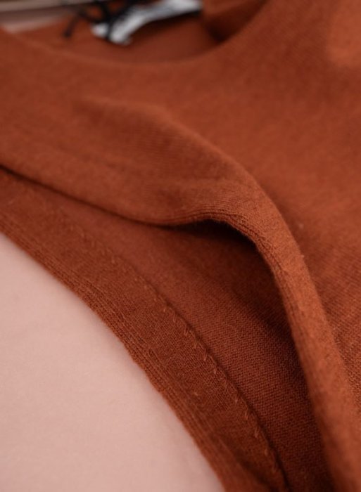 Майка жіноча фото 5