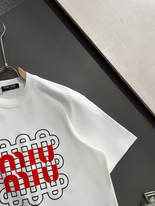 T-shirt men's фото 4