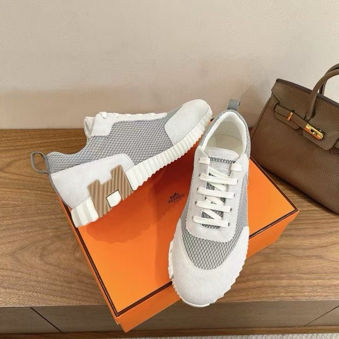 Кроссовки фото 8