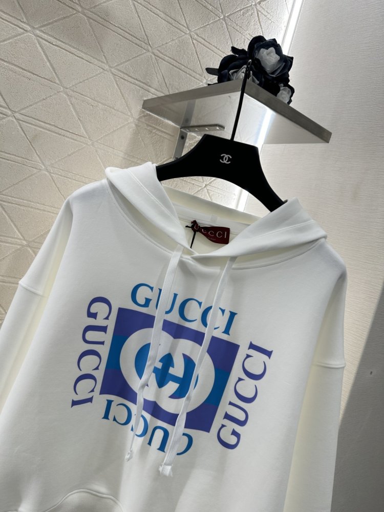 Кофта женская фото 7