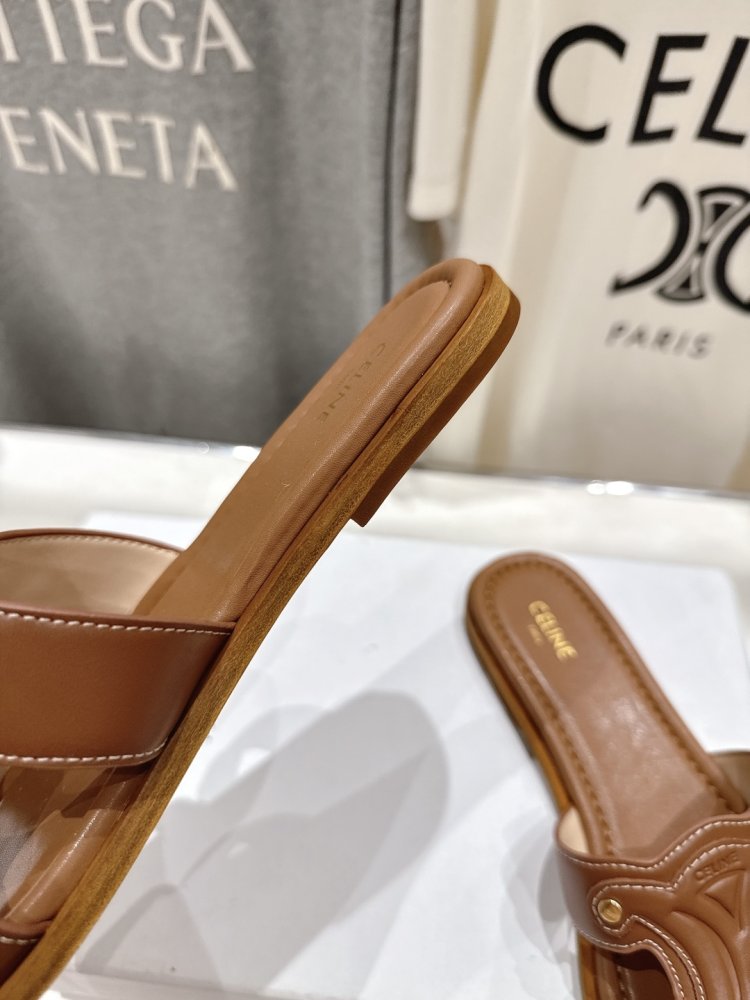 Step-ins women's фото 8