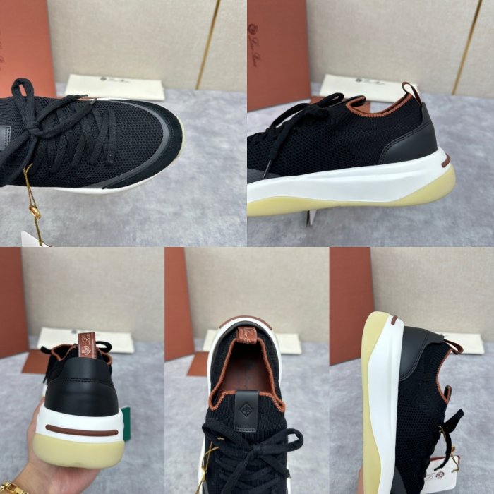 Кросівки чоловічі фото 9