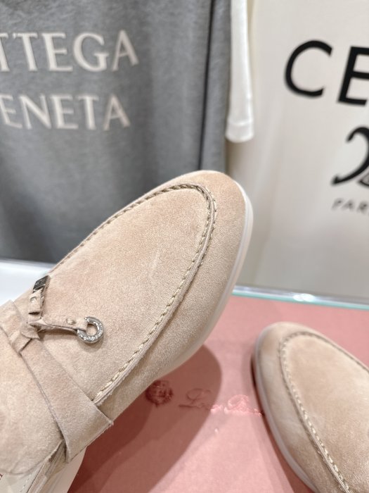 Мюли женские фото 7