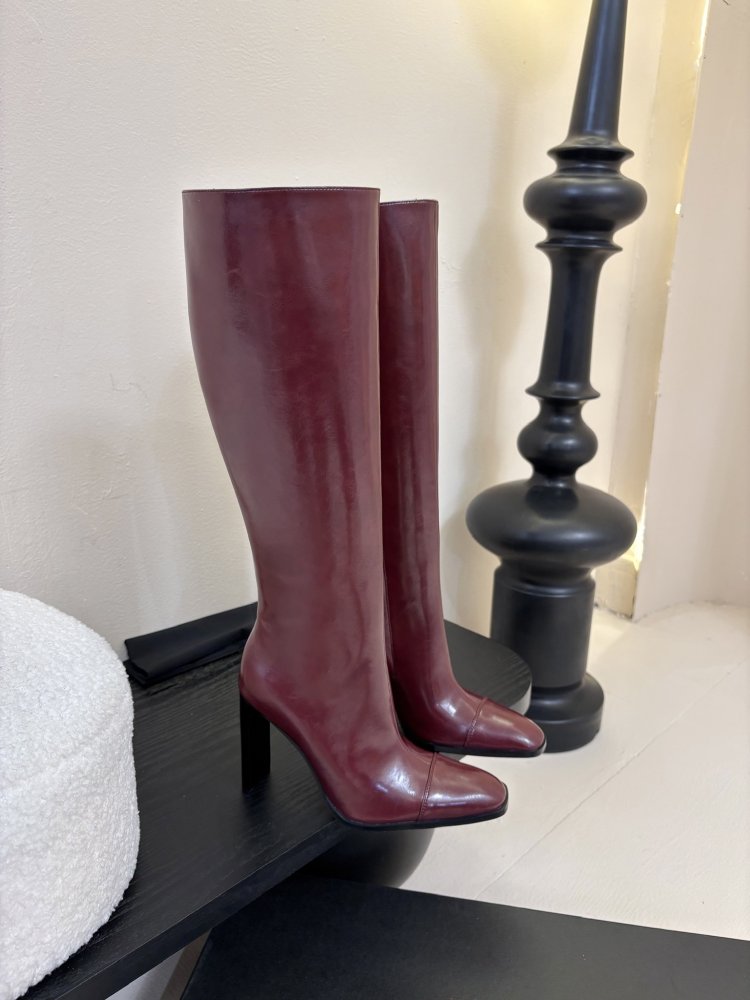 Boots women's фото 2