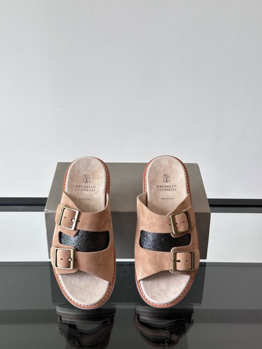 Step-ins men's фото 6