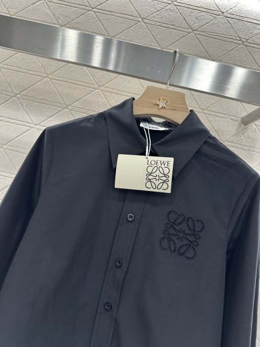 Shirt women's фото 3