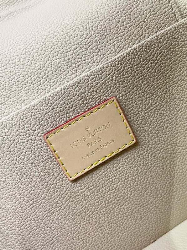 Сумка M42265 фото 7