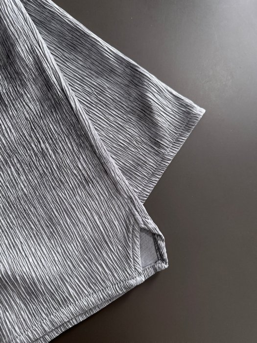 Шорти чоловічі фото 5