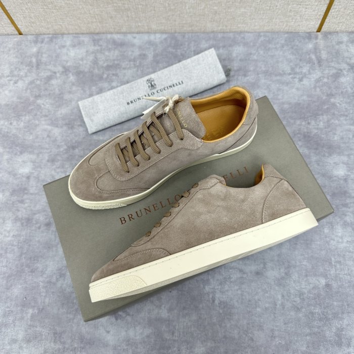 Sneakers men's фото 3