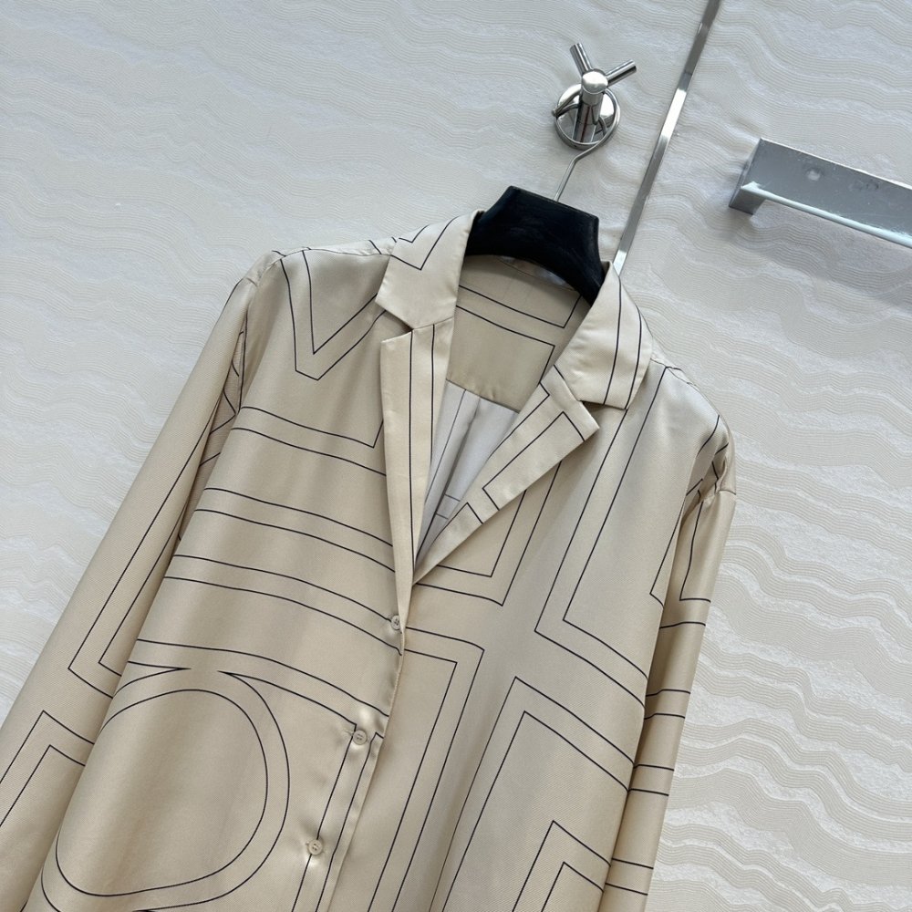 Shirt women's фото 2