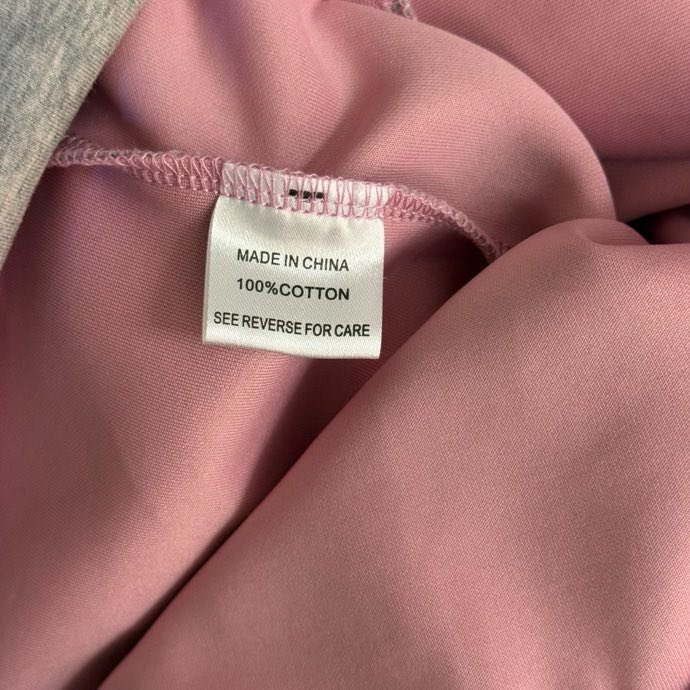 Костюм жіночий фото 9