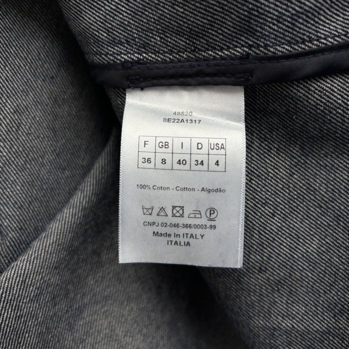 Платье фото 9