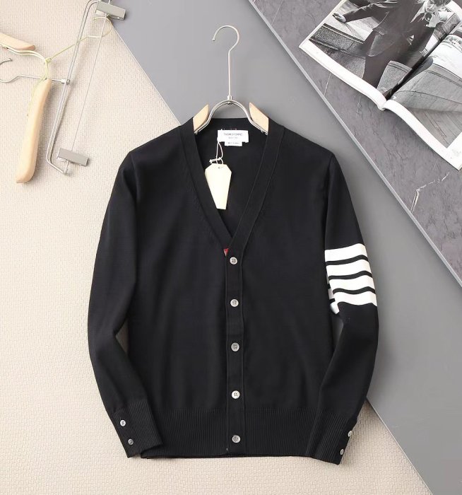 Blouse men's