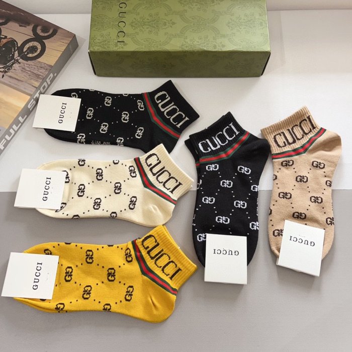 Set socks 5 steam фото 7