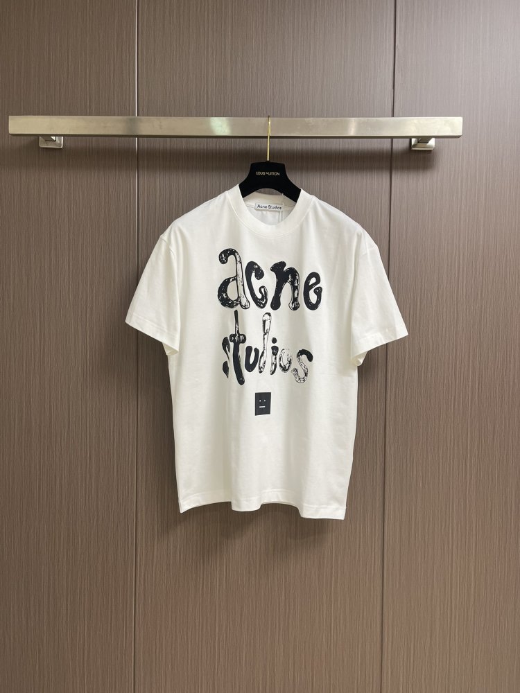 Футболка чоловіча