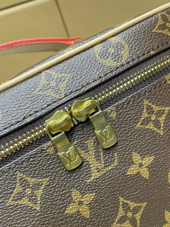 Сумка M42265 фото 4