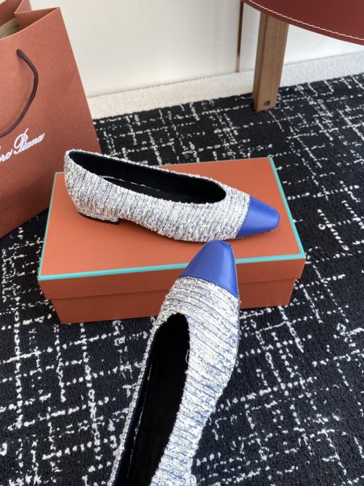 Туфли женские фото 6