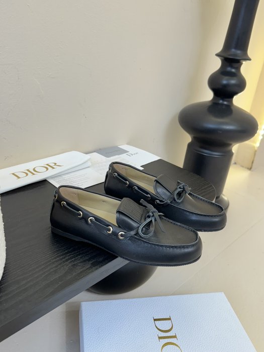 Лоферы женские фото 2