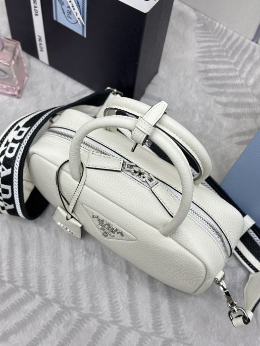 Сумка женская 1BB102 24 см фото 4