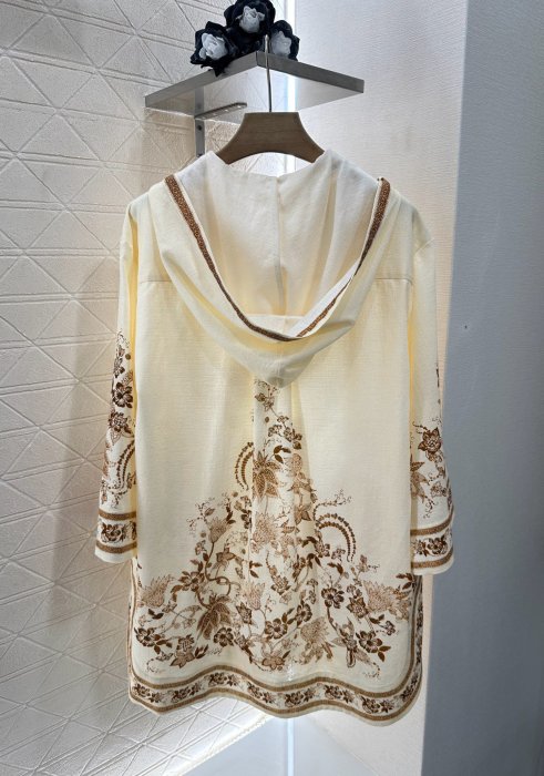 Штани жіночі фото 5