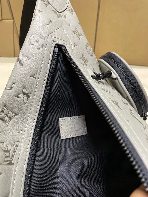 Сумка M14916 фото 3