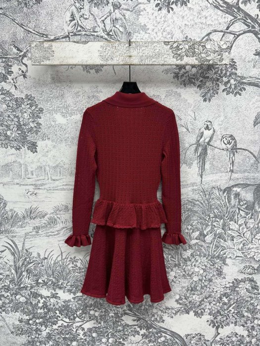 Платье фото 7