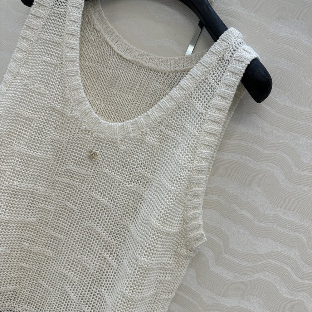 Майка женская фото 3