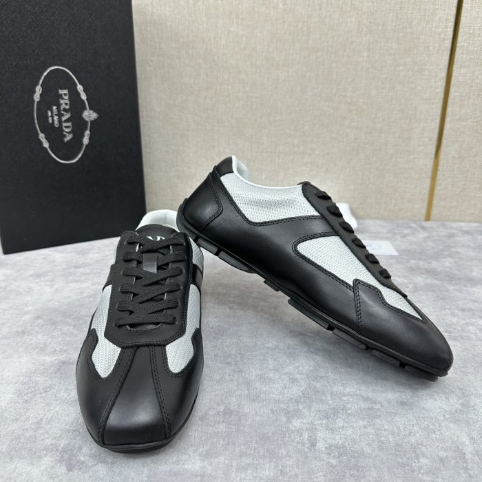 Кроссовки мужские фото 7