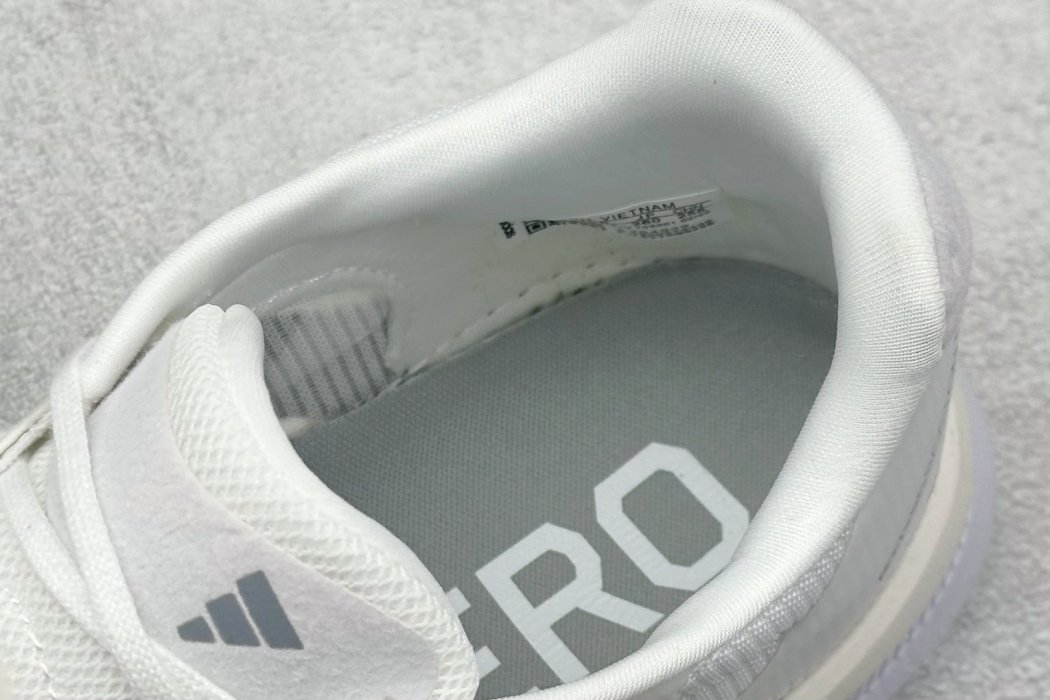 Кроссовки Adizero Boston 13 фото 8