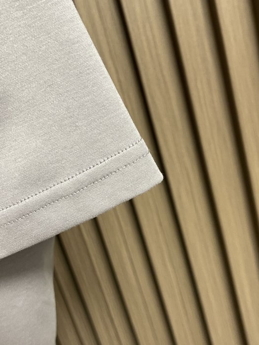 Футболка мужская фото 7