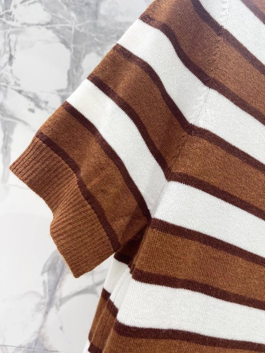 Футболка женская фото 6