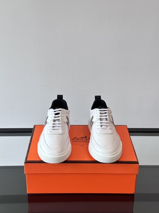 Кроссовки мужские фото 2