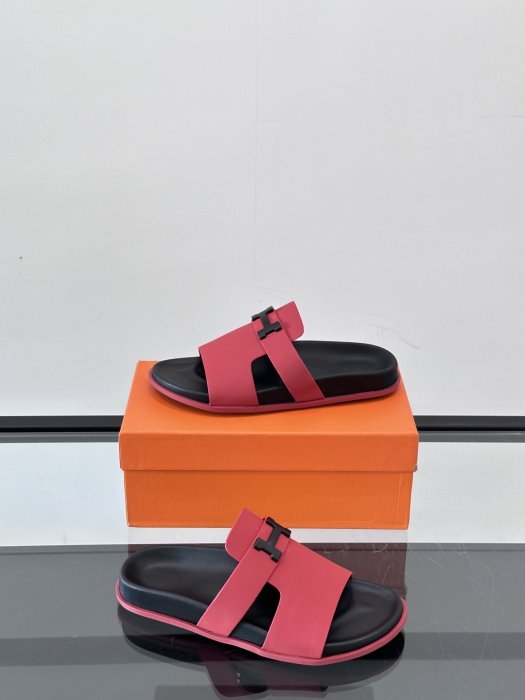 Шльопанці чоловічі фото 4