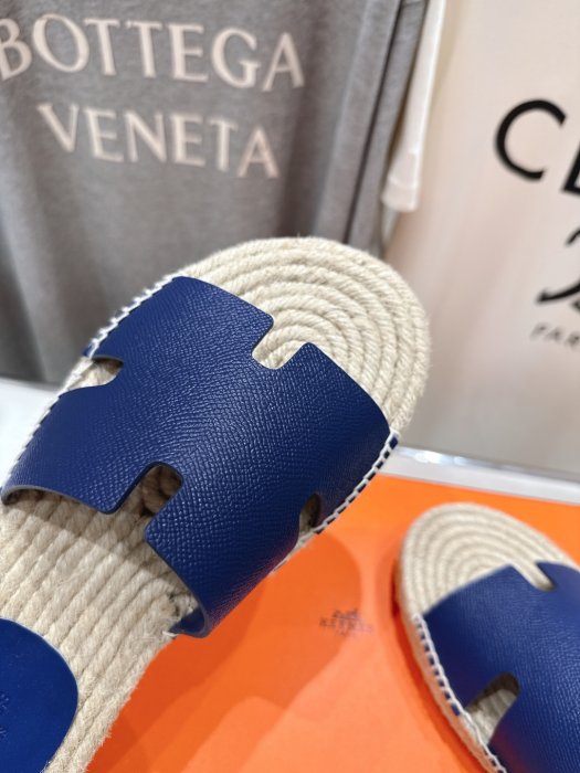 Step-ins men's фото 7