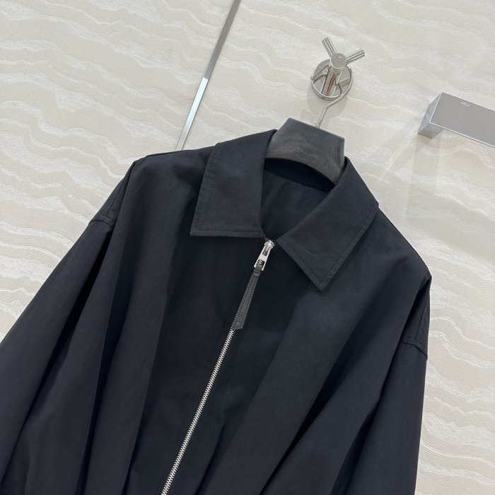 Jacket women's фото 2