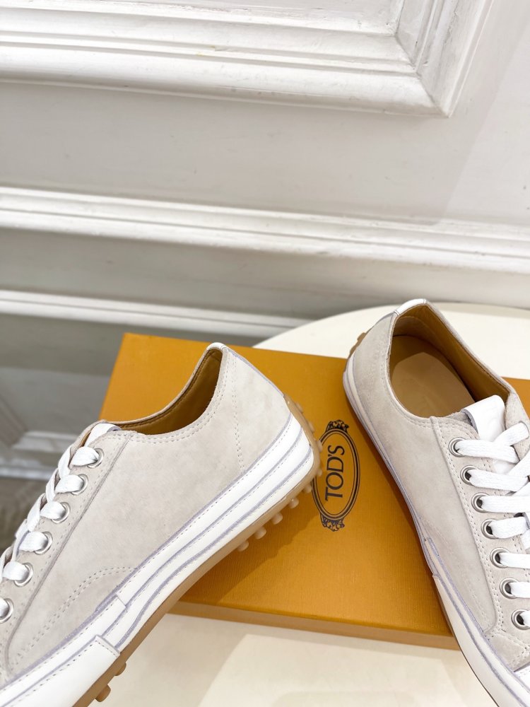 Кеды женские фото 6