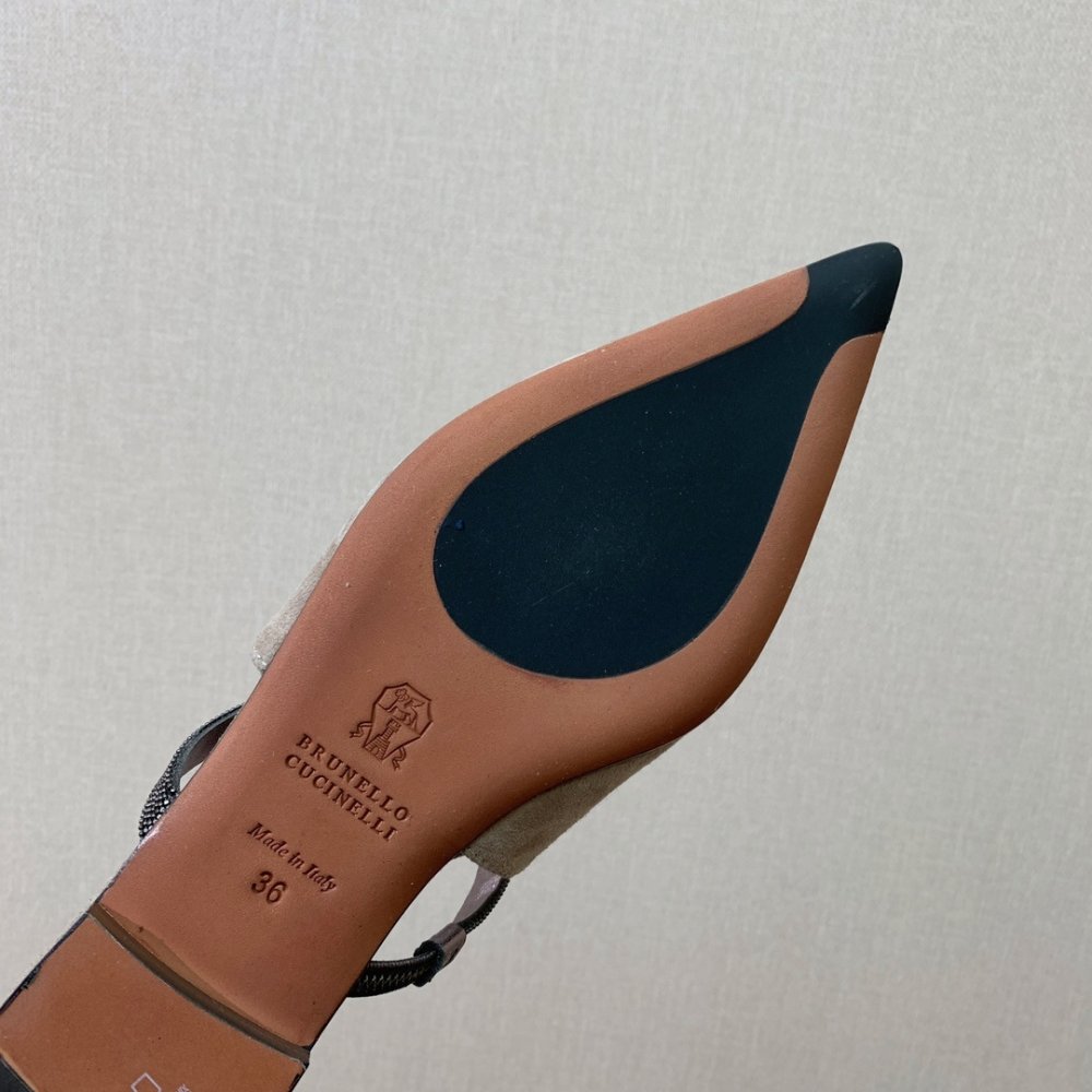 Босоніжки фото 9