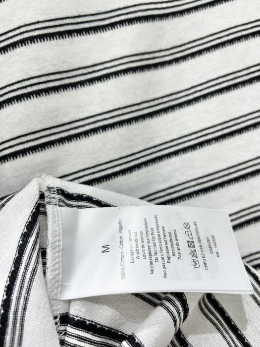 Футболка женская фото 8