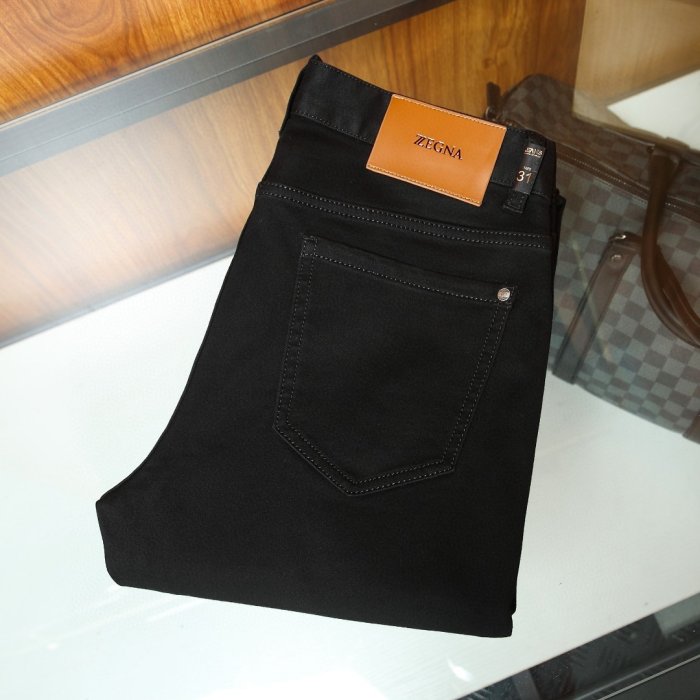 Jeans men's