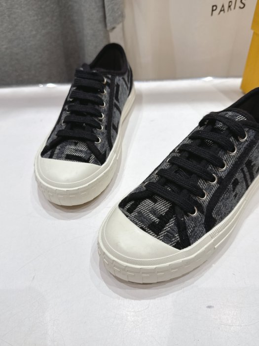 Кеды женские фото 7