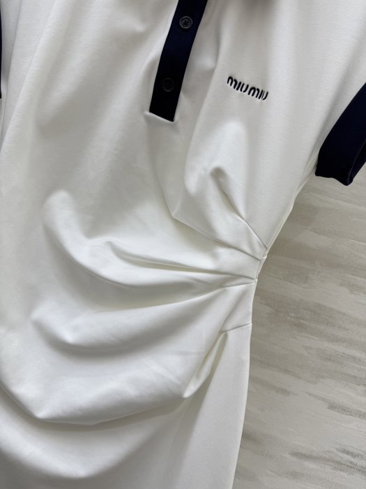 Плаття, Сукня фото 6