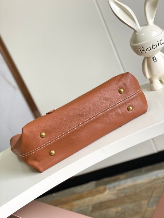 Сумка женская Low Key Hobo 47 см фото 4