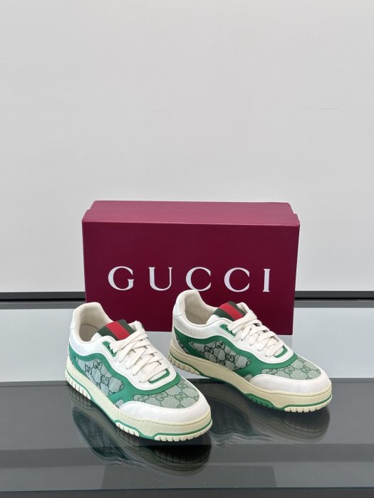 Кроссовки мужские фото 5