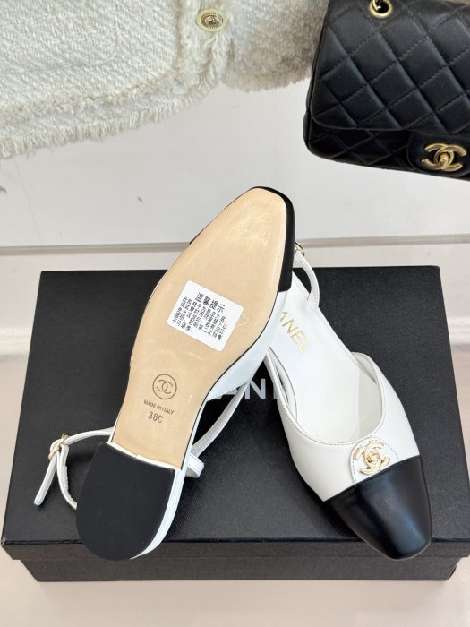 Босоножки фото 9