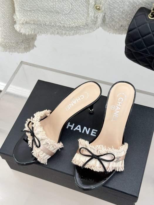 Босоножки фото 2