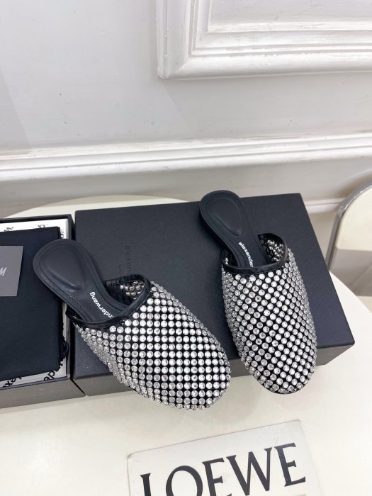 Step-ins women's фото 2