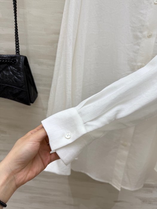 Сорочка жіноча фото 3