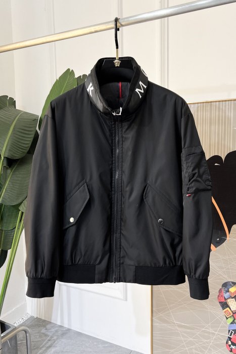 Jacket men's