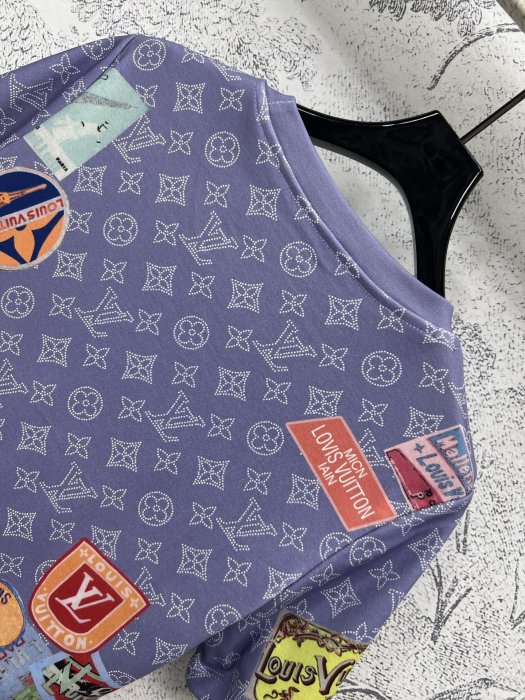 T-shirt women's фото 8